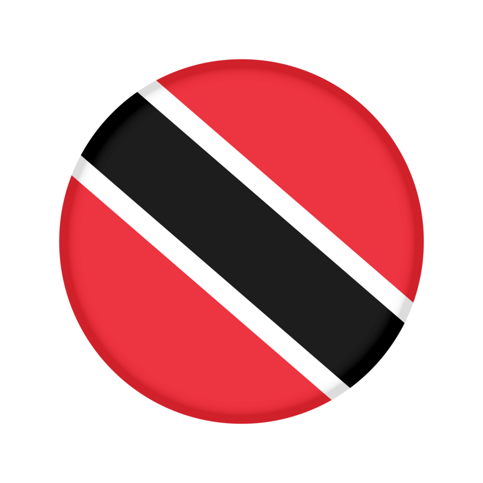 Trinidad and Tobago
